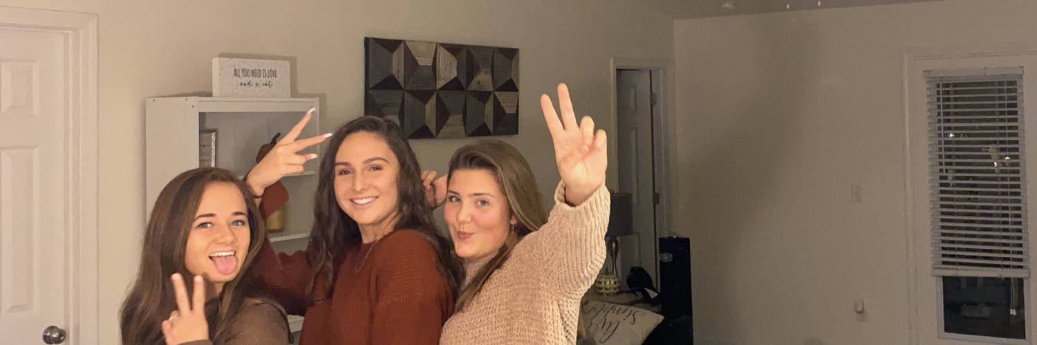 ChaneyPatt's profile banner image