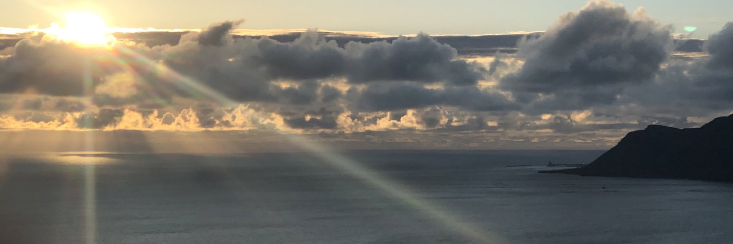 Jenn_L's profile banner image
