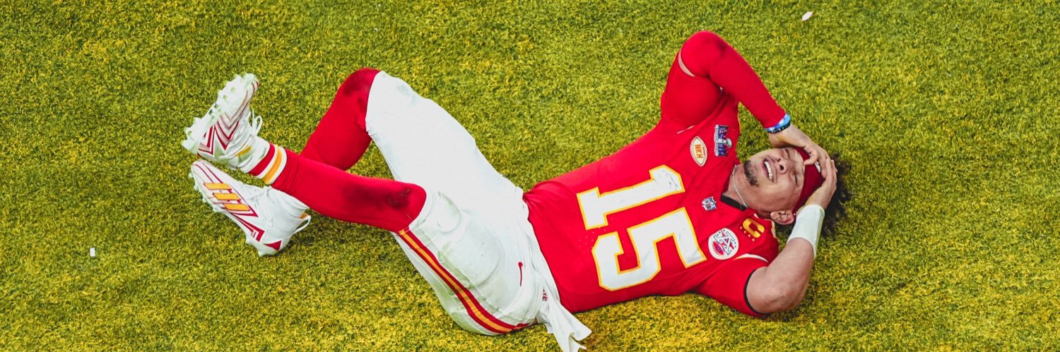 Chief Infinite Monkey banner