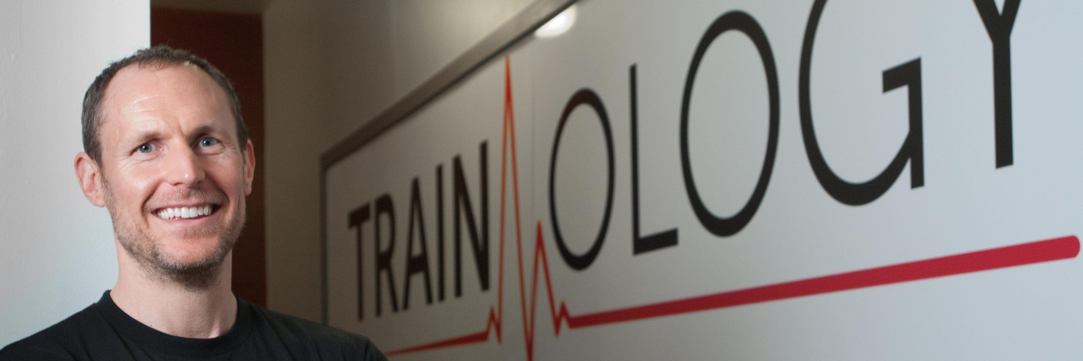 TRAINologyChi's profile banner image