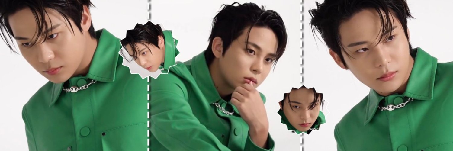 bicepsgyu's profile banner image
