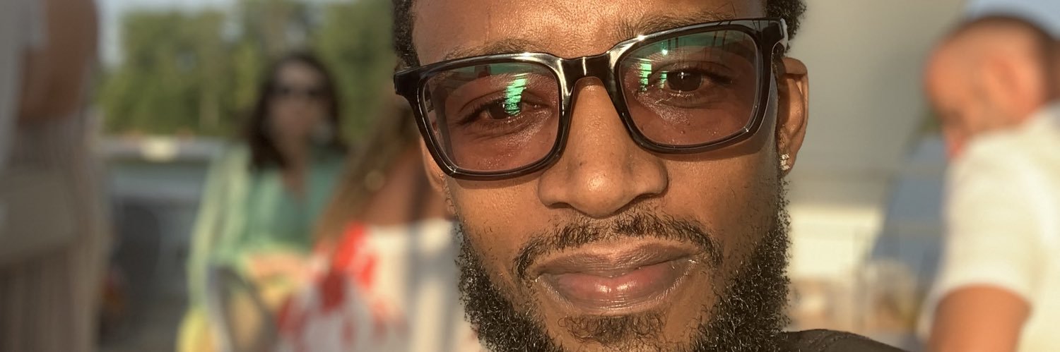 GemGoon🇦🇬 banner