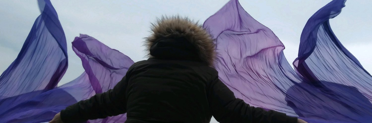 star382000's profile banner image