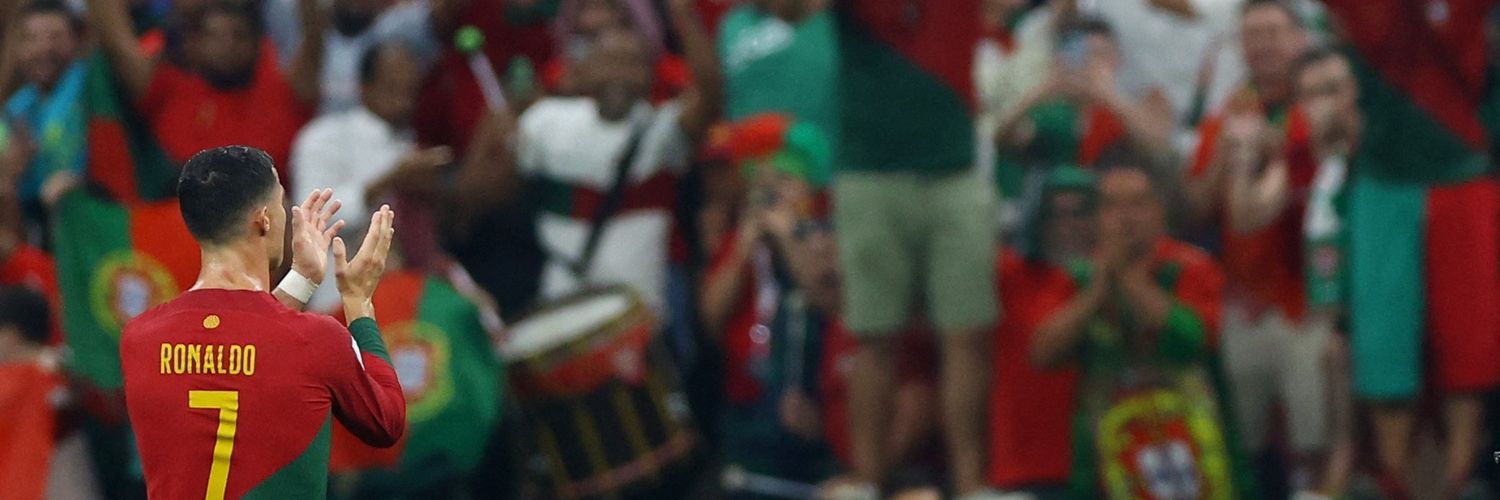 CorderoCesar_'s profile banner image