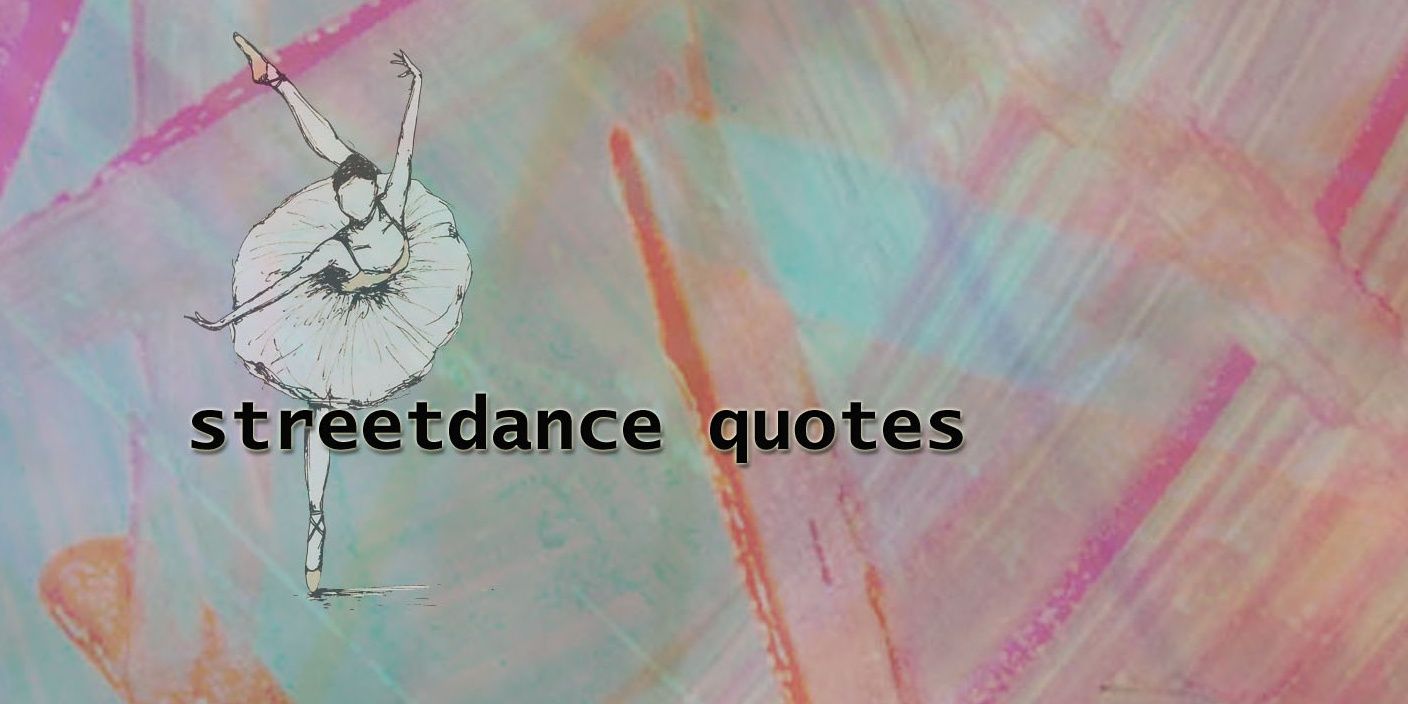 quote_dance's profile banner image