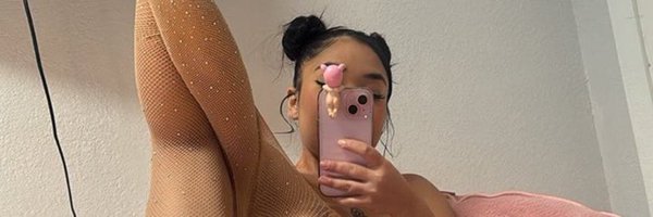 Kathy2Raww Profile Banner