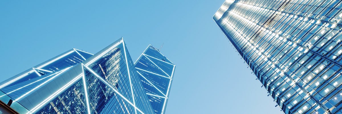 Fabrizio Quirighetti banner