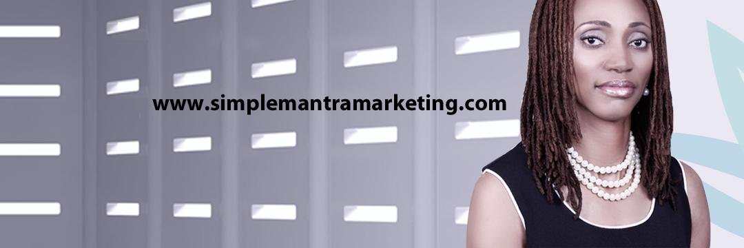 SimpleMantraMkt's profile banner image