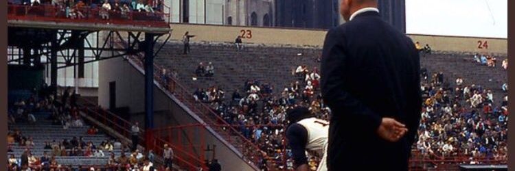 Diehard Yinzer in CT 🇺🇸🏴󠁧󠁢󠁳󠁣󠁴󠁿 banner