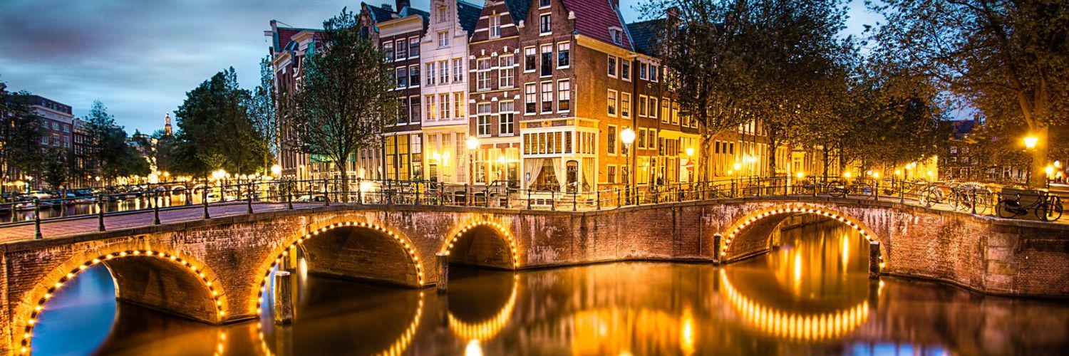 Kentaro ❌❌❌ banner