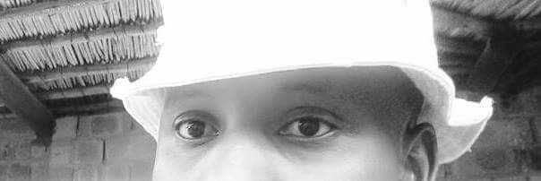 SnozEssential's profile banner image
