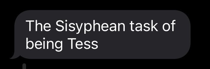 clit taurus 💀 banner