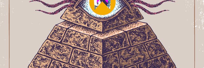 James Raleigh Cornwell banner