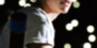 hazzagdrs's profile banner image