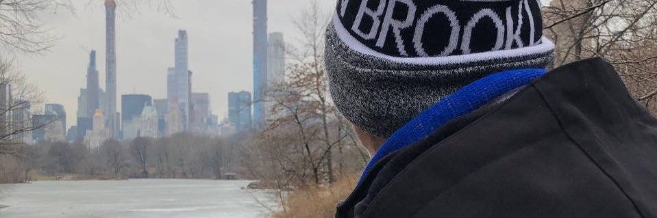 NicoBruno18's profile banner image
