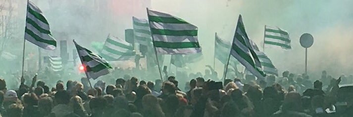 stefan_hoffman's profile banner image
