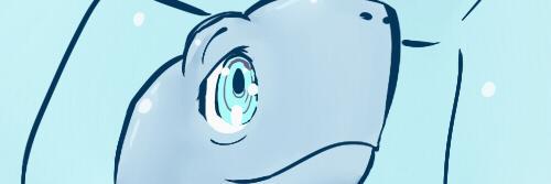 rono@関西けもケA-55 banner