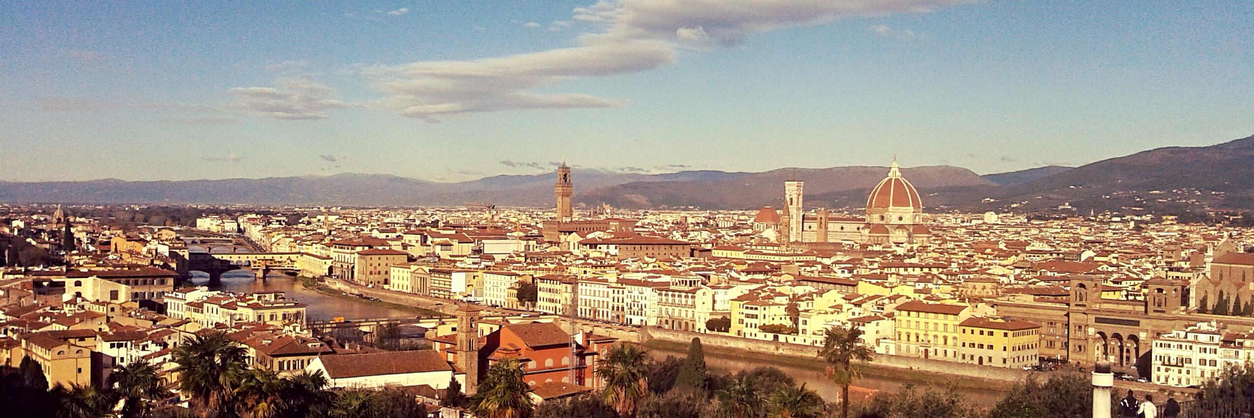 StileFirenze's profile banner image