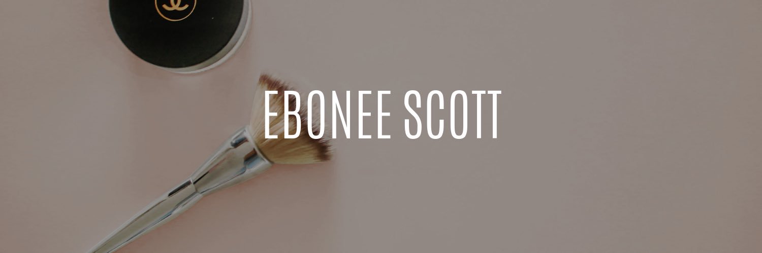 eboneeinaz's profile banner image
