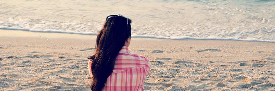 Youzeekay's profile banner image