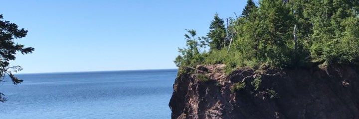 raduenz28's profile banner image