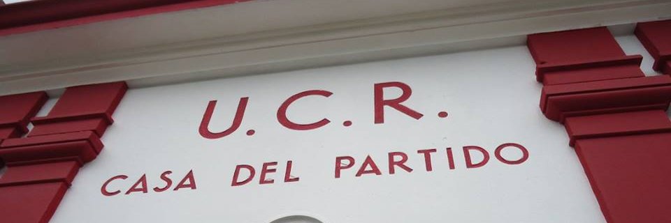 ucrer's profile banner image