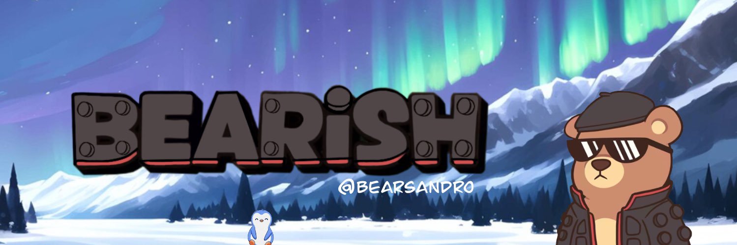 Alessandro__dp's profile banner image
