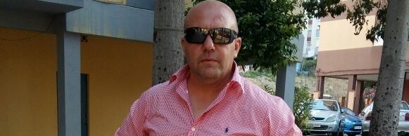 javper1975's profile banner image