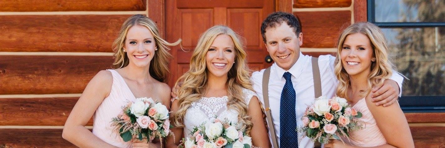 lizzyking5's profile banner image