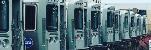 lott_rob Profile Banner