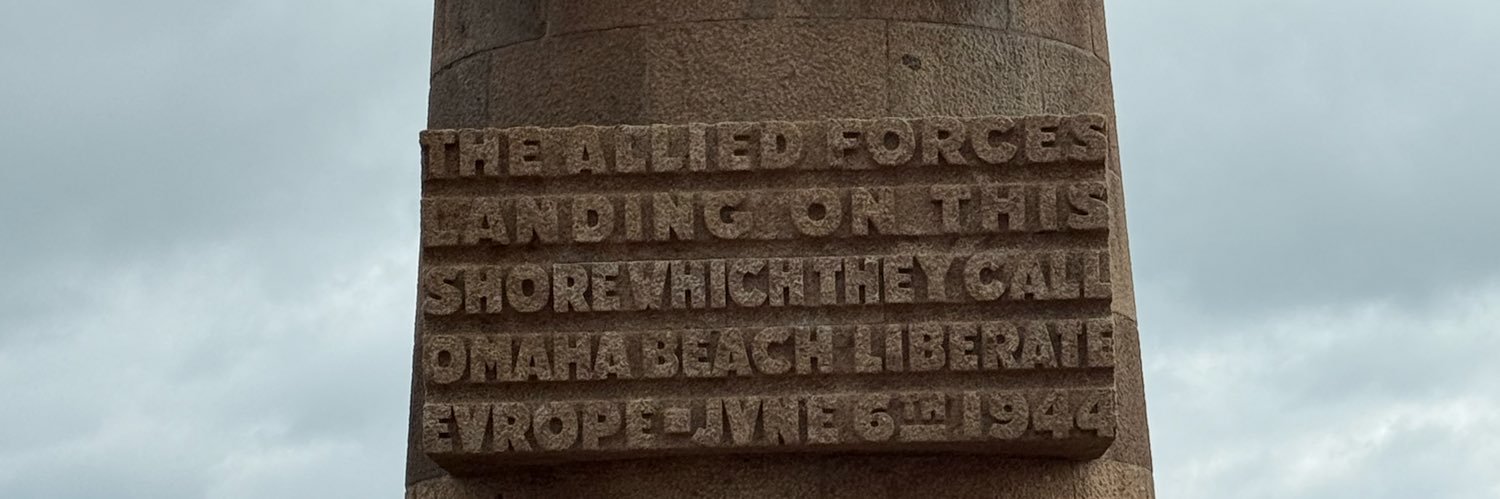 IronProfessor's profile banner image