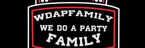WDAPFAMILYACEH Profile Banner