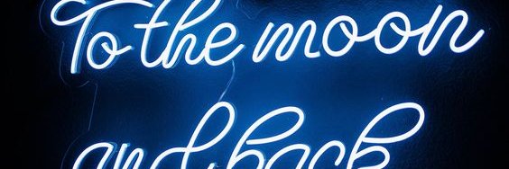 MacksPrincess20's profile banner image