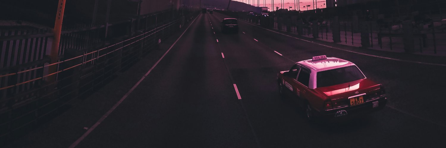 RichardRod1g's profile banner image