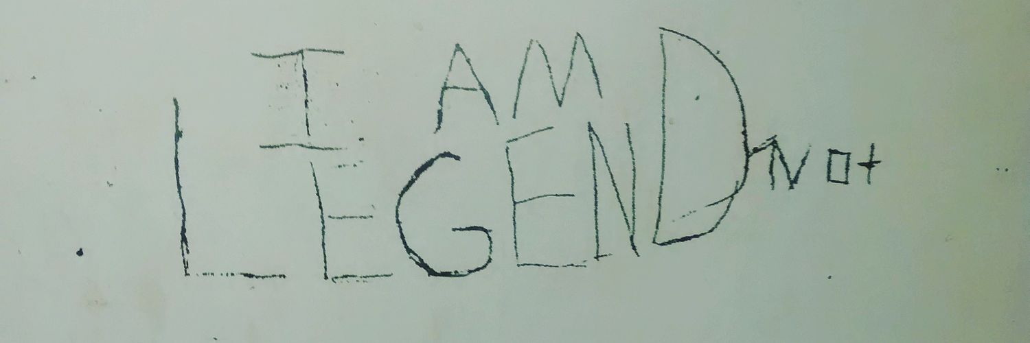 HRH_AdamDillon's profile banner image