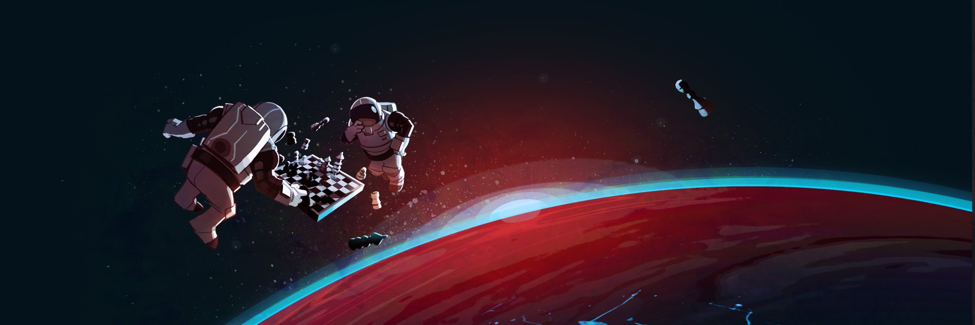 wohohoy's profile banner image