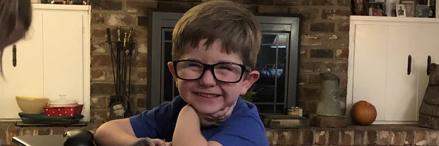 Coach Tim Adams banner