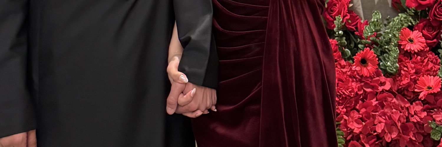 شـوق banner