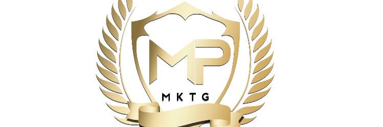 Maurtez's banner
