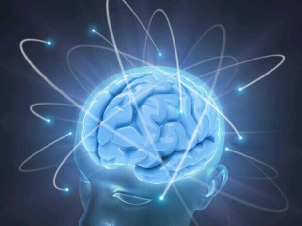 CONSULTINGPSYCA's profile banner image