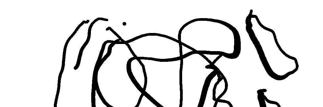 dj_moras's profile banner image