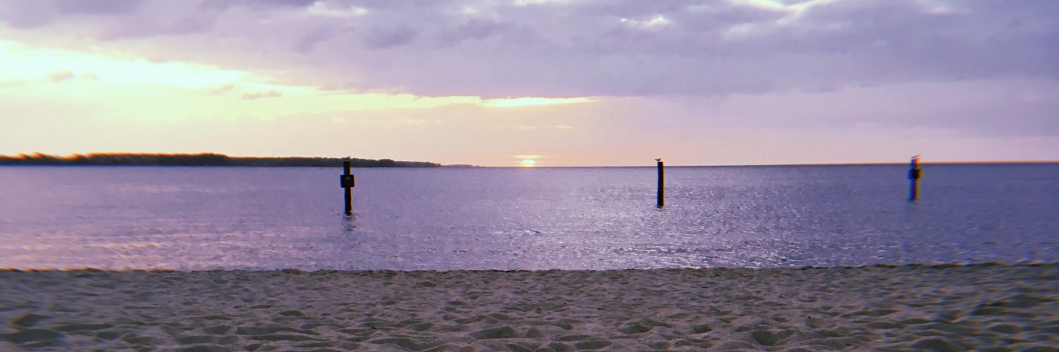 ScitesO's profile banner image