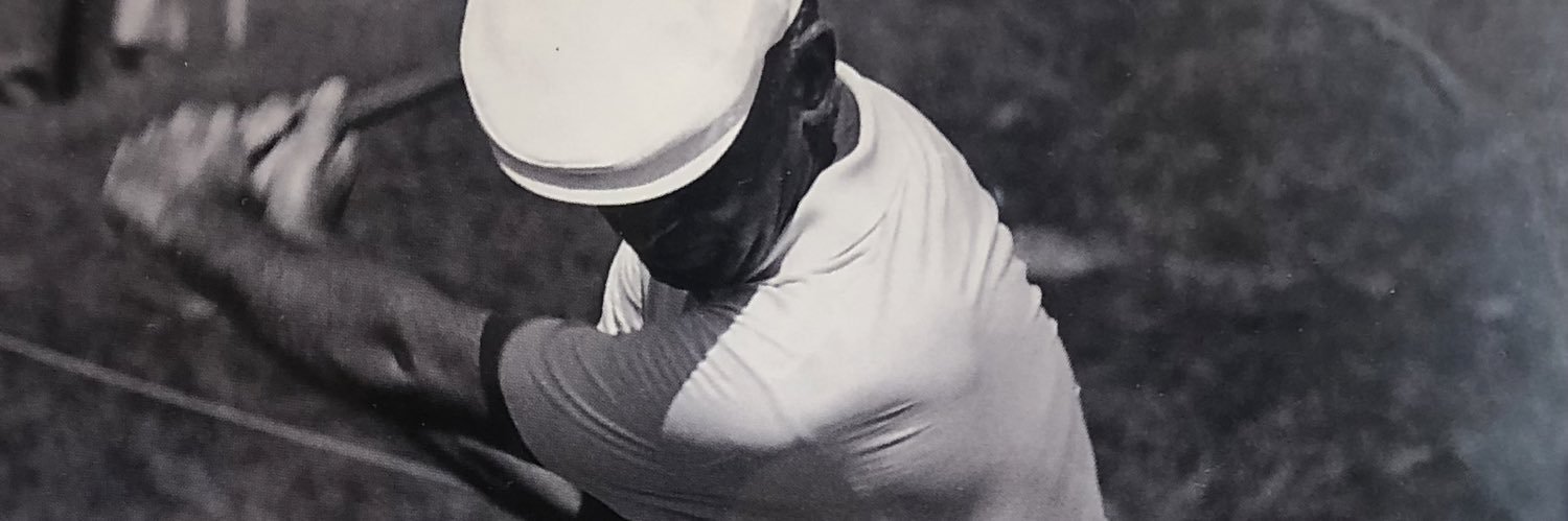 Zippy288's profile banner image
