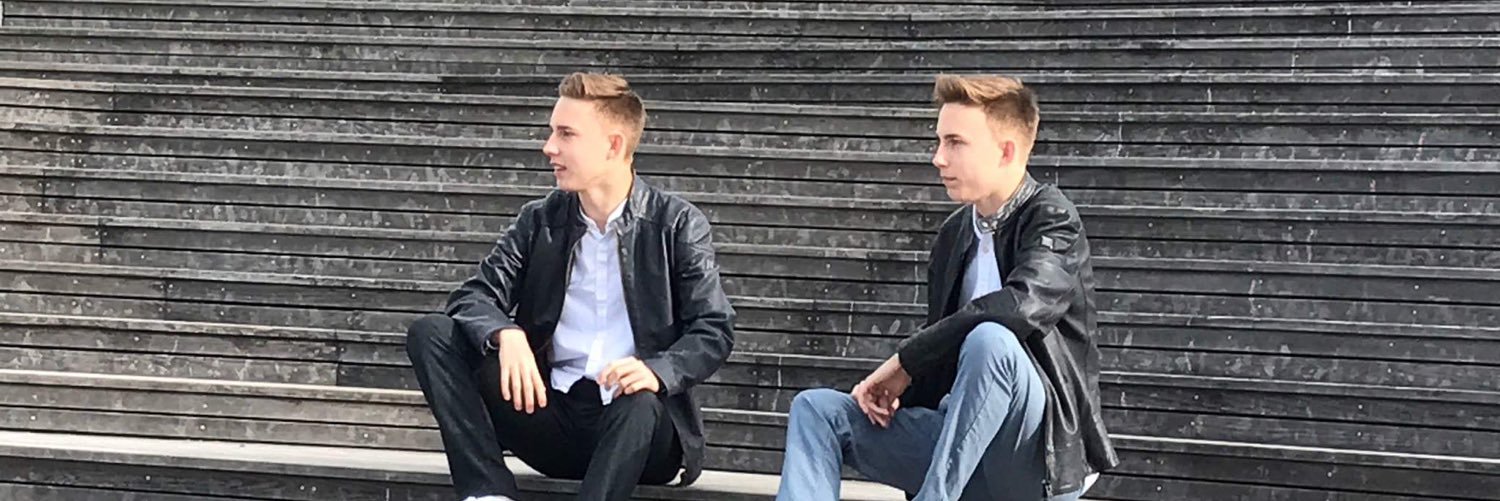TrierGaming banner