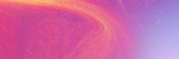 nrbernau's profile banner image