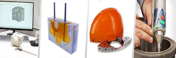 globe_composite Profile Banner