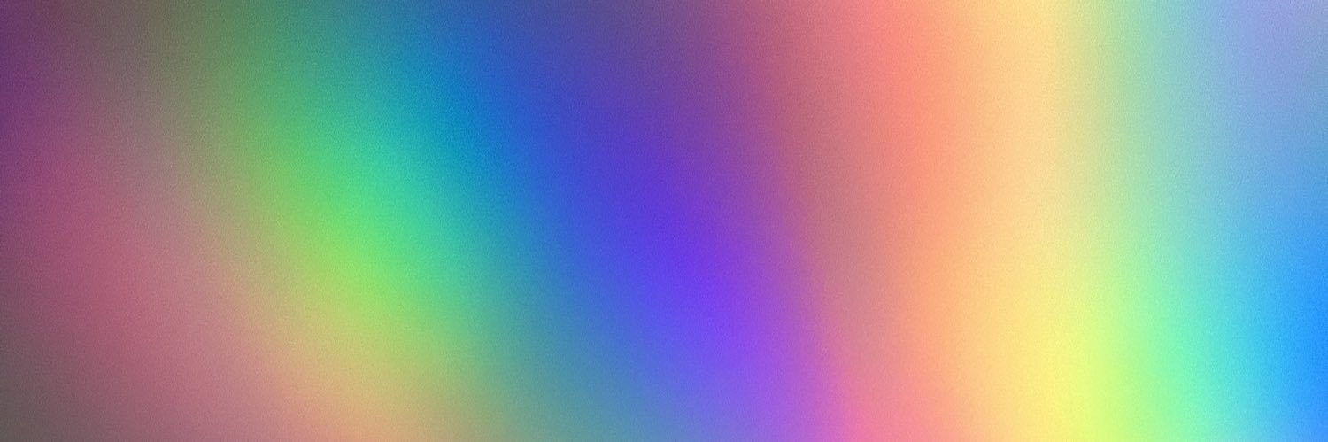 _lyssluna's profile banner image