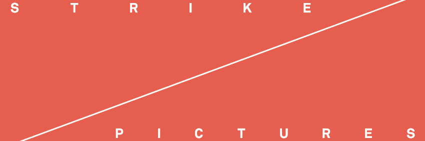 StrikePictures's profile banner image