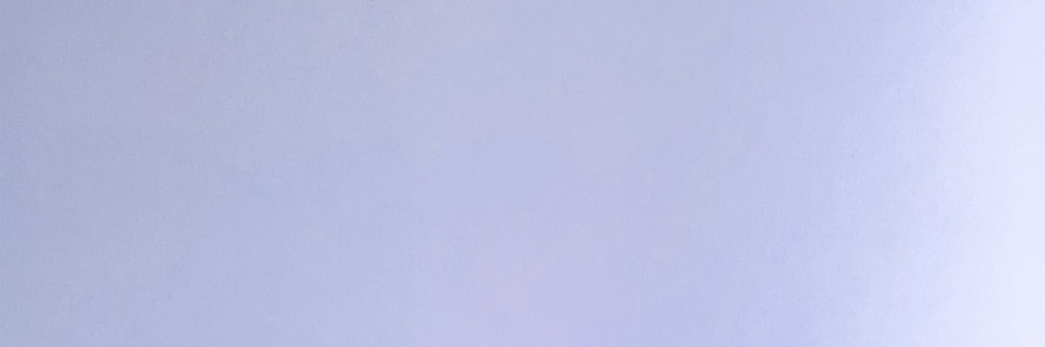 Meche_cd's profile banner image