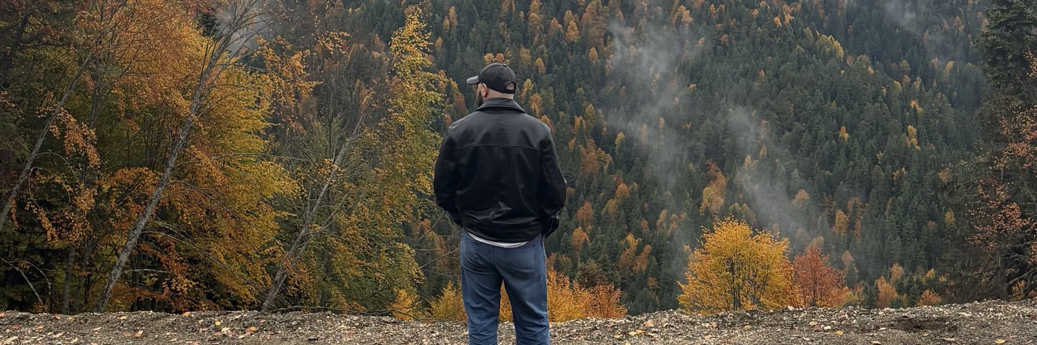 Srkanbdr's profile banner image